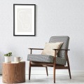 Tapeta jak beton Galerie G56673 Small Prints