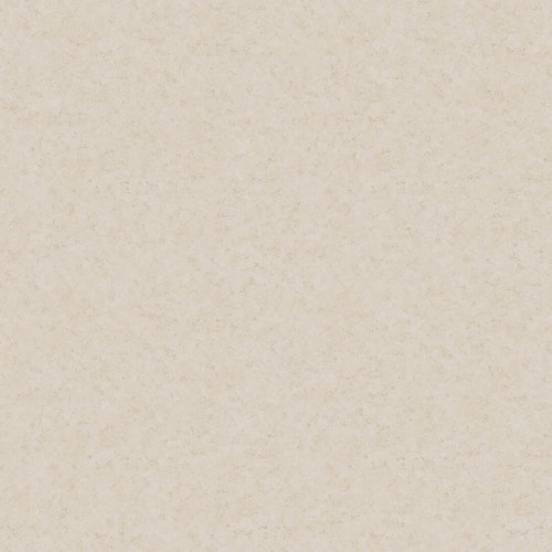 Tapeta jak beton Galerie G56674 Small Prints