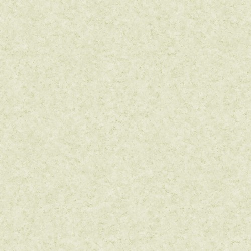 Tapeta jak beton Galerie G56675 Small Prints