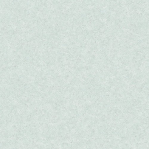 Tapeta jak beton Galerie G56677 Small Prints