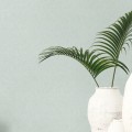 Tapeta jak beton Galerie G56677 Small Prints