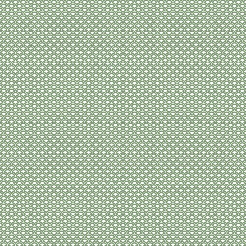 Tapeta drobne wachlarze Galerie G56685 Small Prints