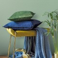 Tapeta drobne wachlarze Galerie G56685 Small Prints