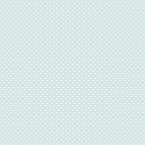 Tapeta drobne wachlarze Galerie G56688 Small Prints