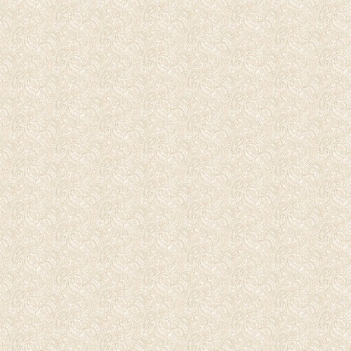 Tapeta paisley Galerie G56689 Small Prints