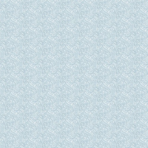Tapeta paisley Galerie G56690 Small Prints