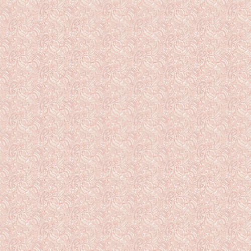 Tapeta paisley Galerie G56691 Small Prints