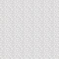 Tapeta chevron Galerie G56692 Small Prints