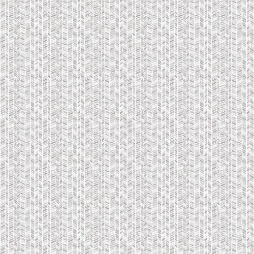 Tapeta chevron Galerie G56692 Small Prints