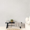 Tapeta chevron Galerie G56692 Small Prints