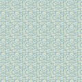 Tapeta chevron Galerie G56693 Small Prints