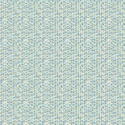 Tapeta chevron Galerie G56693 Small Prints