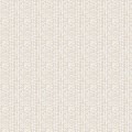Tapeta chevron Galerie G56694 Small Prints