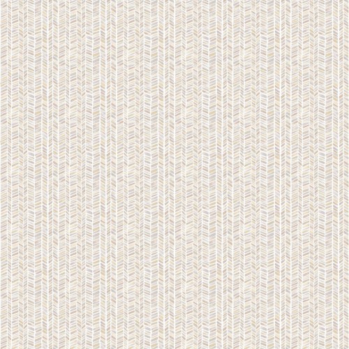Tapeta chevron Galerie G56694 Small Prints