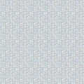 Tapeta chevron Galerie G56695 Small Prints