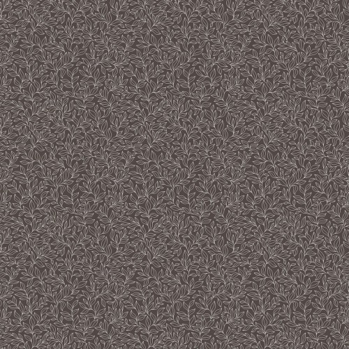 Tapeta liście Galerie G56696 Small Prints