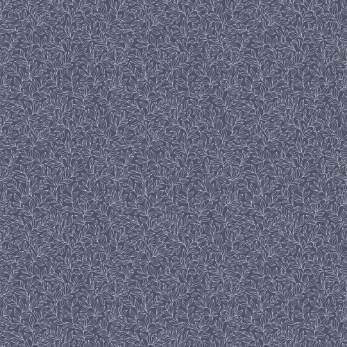 Tapeta liście Galerie G56697 Small Prints