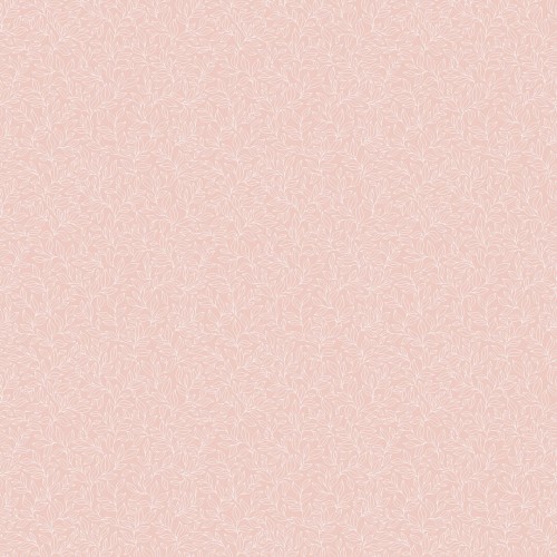 Tapeta liście Galerie G56698 Small Prints