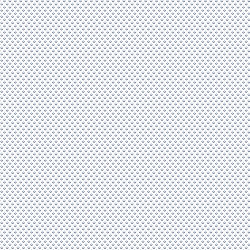 Tapeta drobne tulipany Galerie G56699 Small Prints