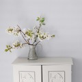 Tapeta drobne tulipany Galerie G56699 Small Prints