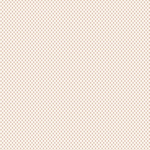 Tapeta drobne tulipany Galerie G56700 Small Prints