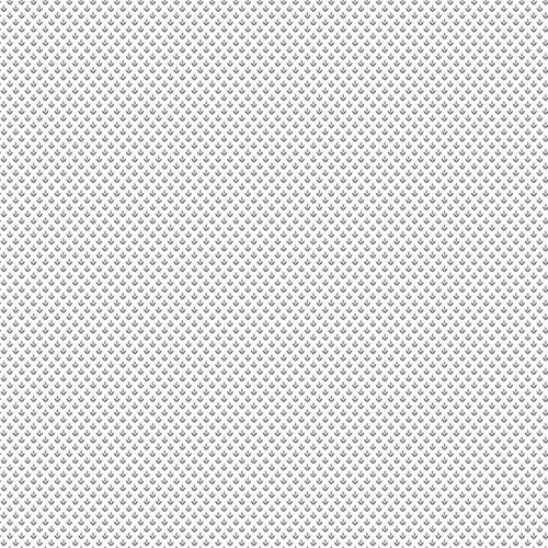 Tapeta drobne tulipany Galerie G56701 Small Prints