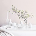 Tapeta drobne tulipany Galerie G56702 Small Prints