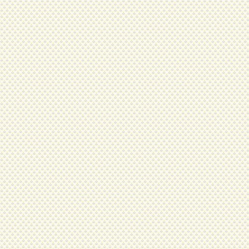 Tapeta drobne tulipany Galerie G56703 Small Prints