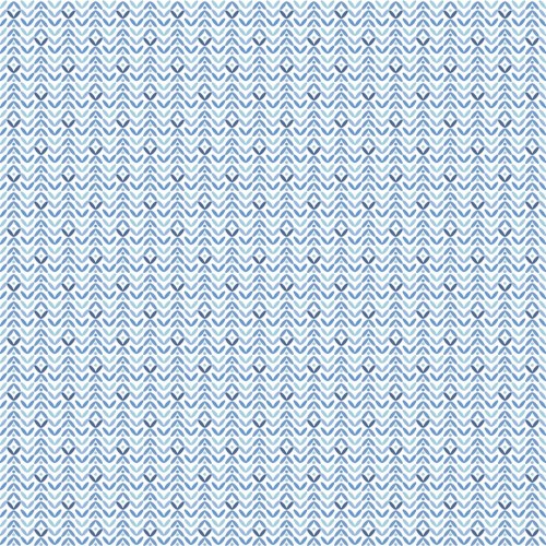 Tapeta geometryczna Galerie G56704 Small Prints