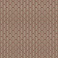 Tapeta geometryczna Galerie G56705 Small Prints