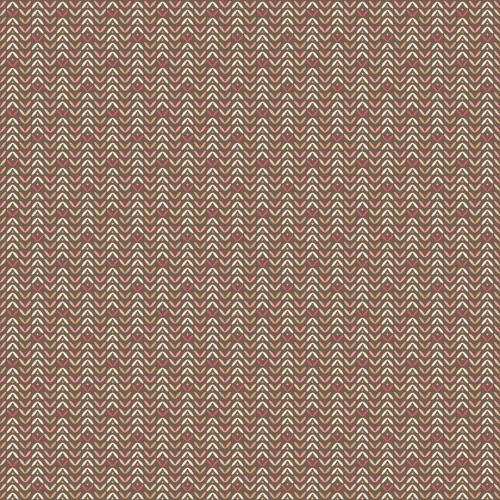 Tapeta geometryczna Galerie G56705 Small Prints