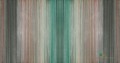 Fototapeta Wall&Deco Talt WDTA1702 Contemporary 2017
