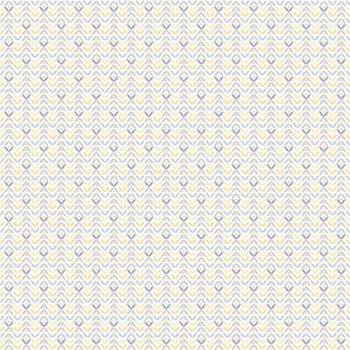 Tapeta geometryczna Galerie G56707 Small Prints