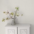 Tapeta geometryczna Galerie G56707 Small Prints