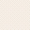 Tapeta drobne gałązki i listki Galerie G56709 Small Prints