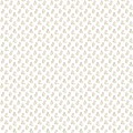 Tapeta drobne gałązki i listki Galerie G56710 Small Prints