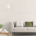 Tapeta drobne gałązki i listki Galerie G56710 Small Prints