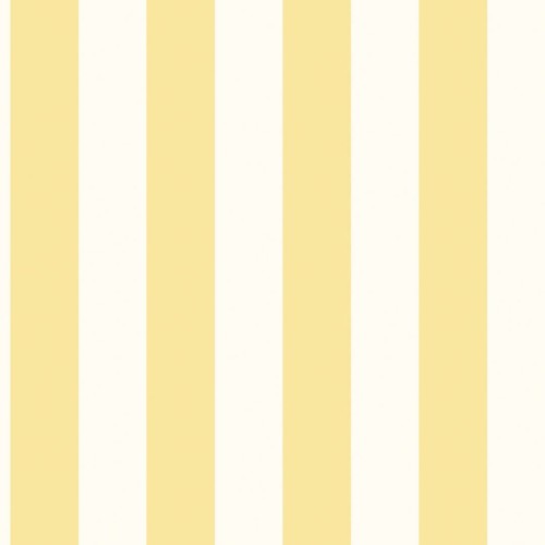 Tapeta kuchenna w pasy Galerie G45400 Just Kitchens