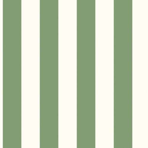 Tapeta kuchenna w pasy Galerie G45401 Just Kitchens