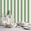 Tapeta kuchenna w pasy Galerie G45401 Just Kitchens