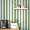 Tapeta kuchenna w pasy Galerie G45401 Just Kitchens