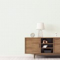 Tapeta kuchenna w heksagony Galerie G45402 Just Kitchens