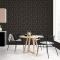 Tapeta kuchenna Galerie G45408 Just Kitchens