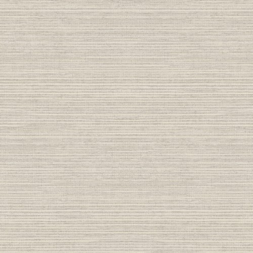 Tapeta kuchenna imitująca płótno Galerie G45419 Just Kitchens