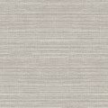 Tapeta kuchenna imitująca płótno Galerie G45420 Just Kitchens