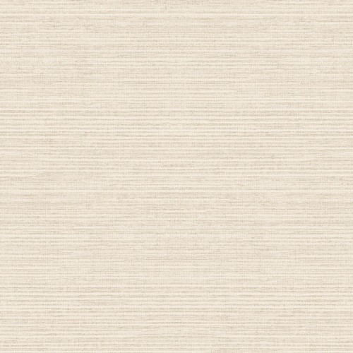 Tapeta kuchenna imitująca płótno Galerie G45423 Just Kitchens