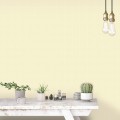Tapeta kuchenna w stylizowane kwiatki Galerie G45432 Just Kitchens