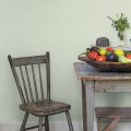 Tapeta kuchenna w stylizowane kwiatki Galerie G45434 Just Kitchens
