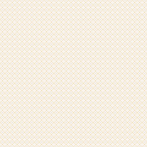 Tapeta kuchenna w stylizowane kwiatki Galerie G45435 Just Kitchens