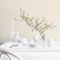 Tapeta kuchenna w stylizowane kwiatki Galerie G45435 Just Kitchens